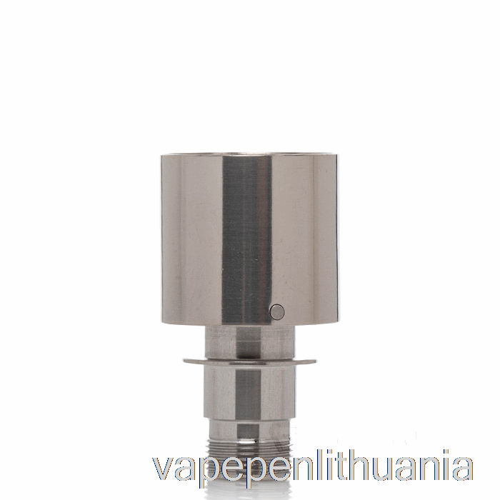 Auxo Cira Pakeitimo Kameros Titano Vape Skystis